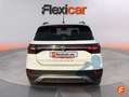 Volkswagen T-Cross 1.0 TSI Advance Blanco - thumbnail 7