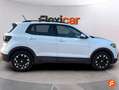 Volkswagen T-Cross 1.0 TSI Advance Blanco - thumbnail 9