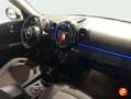MINI One Countryman D AUT. Roşu - thumbnail 14