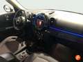 MINI One Countryman D AUT. Rot - thumbnail 14