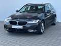 BMW 540 d xDr. Tour. LASER/HUD/SoftClose/KFZG/HIFI Gris - thumbnail 2
