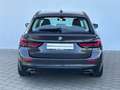 BMW 540 d xDr. Tour. LASER/HUD/SoftClose/KFZG/HIFI Gris - thumbnail 5