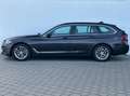 BMW 540 d xDr. Tour. LASER/HUD/SoftClose/KFZG/HIFI Gris - thumbnail 6