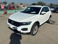 Volkswagen T-Roc 2.0 TDI 85KW ADVANCE Blanco - thumbnail 8
