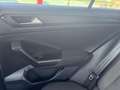 Volkswagen T-Roc 2.0 TDI 85KW ADVANCE Blanco - thumbnail 15