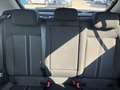 Volkswagen T-Roc 2.0 TDI 85KW ADVANCE Blanco - thumbnail 17