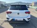 Volkswagen T-Roc 2.0 TDI 85KW ADVANCE Blanco - thumbnail 6