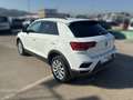 Volkswagen T-Roc 2.0 TDI 85KW ADVANCE Blanco - thumbnail 5