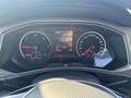 Volkswagen T-Roc 2.0 TDI 85KW ADVANCE Blanco - thumbnail 22