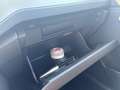 Volkswagen T-Roc 2.0 TDI 85KW ADVANCE Blanco - thumbnail 23
