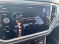 Volkswagen T-Roc 2.0 TDI 85KW ADVANCE Blanco - thumbnail 13
