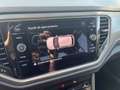 Volkswagen T-Roc 2.0 TDI 85KW ADVANCE Blanco - thumbnail 9