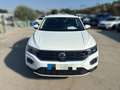 Volkswagen T-Roc 2.0 TDI 85KW ADVANCE Blanco - thumbnail 1