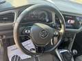 Volkswagen T-Roc 2.0 TDI 85KW ADVANCE Blanco - thumbnail 10