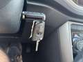 Volkswagen T-Roc 2.0 TDI 85KW ADVANCE Blanco - thumbnail 24