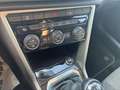 Volkswagen T-Roc 2.0 TDI 85KW ADVANCE Blanco - thumbnail 12