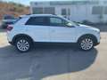 Volkswagen T-Roc 2.0 TDI 85KW ADVANCE Blanco - thumbnail 3