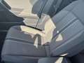 Volkswagen T-Roc 2.0 TDI 85KW ADVANCE Blanco - thumbnail 18