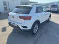 Volkswagen T-Roc 2.0 TDI 85KW ADVANCE Blanco - thumbnail 4