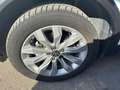Volkswagen T-Roc 2.0 TDI 85KW ADVANCE Blanco - thumbnail 21