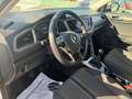 Volkswagen T-Roc 2.0 TDI 85KW ADVANCE Blanco - thumbnail 11