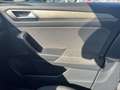 Volkswagen T-Roc 2.0 TDI 85KW ADVANCE Blanco - thumbnail 16