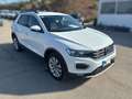 Volkswagen T-Roc 2.0 TDI 85KW ADVANCE Blanco - thumbnail 7