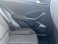 Volkswagen T-Roc 2.0 TDI 85KW ADVANCE Blanco - thumbnail 19