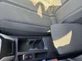Volkswagen T-Roc 2.0 TDI 85KW ADVANCE Blanco - thumbnail 20