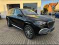 Mercedes-Benz Maybach GLS GLS 600 Schwarz - thumbnail 5