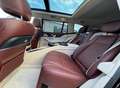 Mercedes-Benz Maybach GLS GLS 600 Schwarz - thumbnail 3
