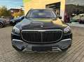Mercedes-Benz Maybach GLS GLS 600 Schwarz - thumbnail 6