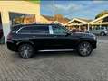 Mercedes-Benz Maybach GLS GLS 600 Schwarz - thumbnail 4