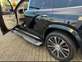 Mercedes-Benz Maybach GLS GLS 600 Schwarz - thumbnail 1