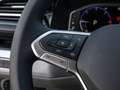 Volkswagen T6.1 California Ocean Edition DSG 4Motion ACC Blanco - thumbnail 19