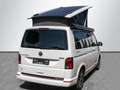 Volkswagen T6.1 California Ocean Edition DSG 4Motion ACC Blanco - thumbnail 3