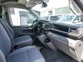 Volkswagen T6.1 California Ocean Edition DSG 4Motion ACC Blanc - thumbnail 4