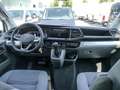 Volkswagen T6.1 California Ocean Edition DSG 4Motion ACC Blanco - thumbnail 6