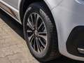 Volkswagen T6.1 California Ocean Edition DSG 4Motion ACC Blanc - thumbnail 2