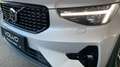 Volvo XC40 B4 P. Dark PILOT LEDER PIXEL NAVI 360° PANO Silber - thumbnail 2
