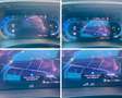 Volvo XC40 B4 P. Dark PILOT LEDER PIXEL NAVI 360° PANO Silber - thumbnail 17