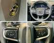 Volvo XC40 B4 P. Dark PILOT LEDER PIXEL NAVI 360° PANO Silber - thumbnail 18