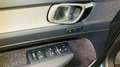 Volvo XC40 B4 P. Dark PILOT LEDER PIXEL NAVI 360° PANO Silber - thumbnail 9