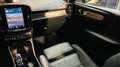 Volvo XC40 B4 P. Dark PILOT LEDER PIXEL NAVI 360° PANO Silber - thumbnail 28