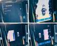 Volvo XC40 B4 P. Dark PILOT LEDER PIXEL NAVI 360° PANO Silber - thumbnail 21