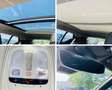 Volvo XC40 B4 P. Dark PILOT LEDER PIXEL NAVI 360° PANO Silber - thumbnail 19