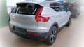 Volvo XC40 B4 P. Dark PILOT LEDER PIXEL NAVI 360° PANO Silber - thumbnail 4