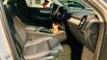 Volvo XC40 B4 P. Dark PILOT LEDER PIXEL NAVI 360° PANO Silber - thumbnail 24