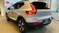 Volvo XC40 B4 P. Dark PILOT LEDER PIXEL NAVI 360° PANO Silber - thumbnail 7
