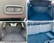 Volvo XC40 B4 P. Dark PILOT LEDER PIXEL NAVI 360° PANO Silber - thumbnail 14